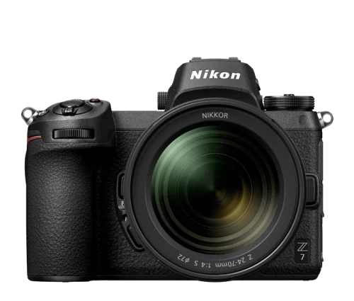 Nikon_Z7