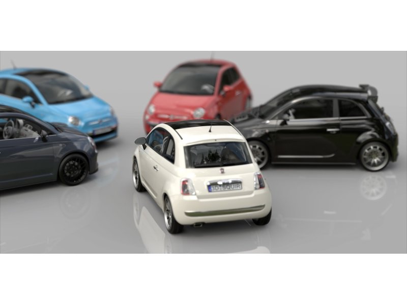ishidafiat2