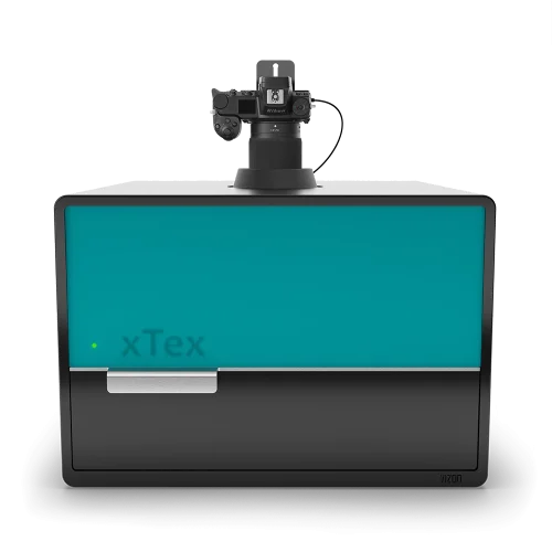 Vizoo_xTex_A4_Material_Scanner