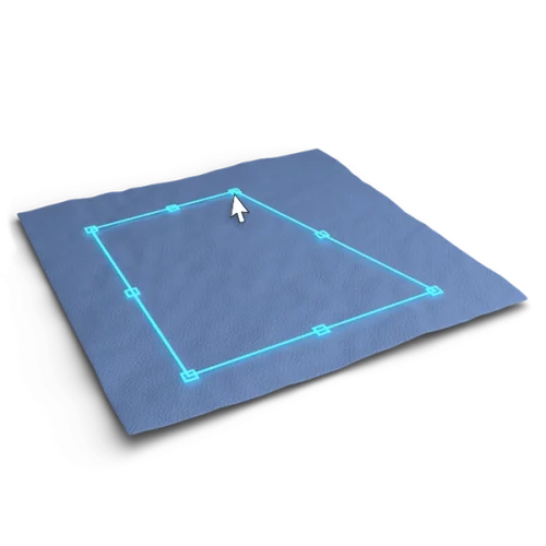 Vizoo_xTex_Selection_4